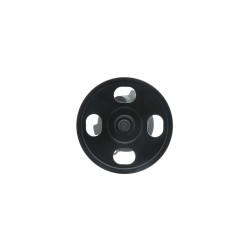 Pompe À Eau Moteur Pour Peugeot Opel Fiat Ford 1201-L9 12855462 46338675 1201L9