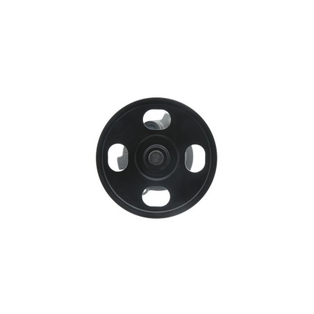 Pompe À Eau Moteur Pour Peugeot Opel Fiat Ford 1201-L9 12855462 46338675 1201L9