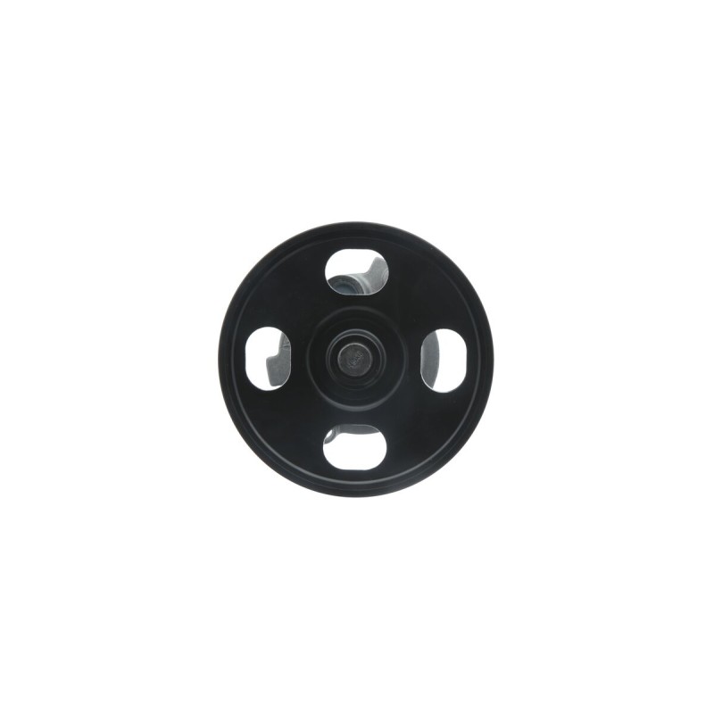 Pompe À Eau Moteur Pour Peugeot Opel Fiat Ford 1201-L9 12855462 46338675 1201L9