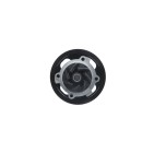Pompe À Eau Moteur Pour Peugeot Opel Fiat Ford 1201-L9 12855462 46338675 1201L9