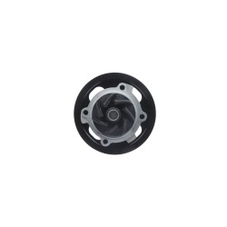 Pompe À Eau Moteur Pour Peugeot Opel Fiat Ford 1201-L9 12855462 46338675 1201L9