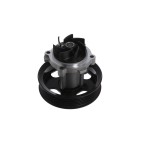 Pompe À Eau Moteur Pour Peugeot Opel Fiat Ford 1201-L9 12855462 46338675 1201L9