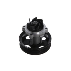 Pompe À Eau Moteur Pour Peugeot Opel Fiat Ford 1201-L9 12855462 46338675 1201L9