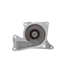Pompe À Eau Moteur Pour Renault Dacia Nissan Infiniti 210105481R 8200713853