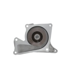 Pompe À Eau Moteur Pour Renault Dacia Nissan Infiniti 210105481R 8200713853