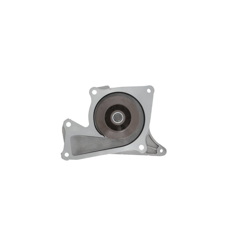 Pompe À Eau Moteur Pour Renault Dacia Nissan Infiniti 210105481R 8200713853
