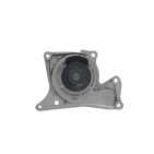 Pompe À Eau Moteur Pour Renault Dacia Nissan Infiniti 210105481R 8200713853