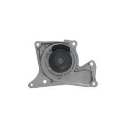 Pompe À Eau Moteur Pour Renault Dacia Nissan Infiniti 210105481R 8200713853