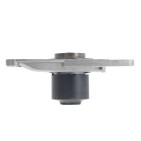 Pompe À Eau Moteur Pour Renault Dacia Nissan Infiniti 210105481R 8200713853