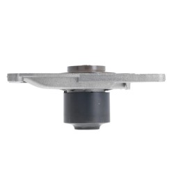 Pompe À Eau Moteur Pour Renault Dacia Nissan Infiniti 210105481R 8200713853