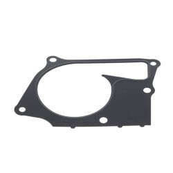 Pompe À Eau Moteur Pour Renault Dacia Nissan Infiniti 210105481R 8200713853