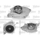 Pompe À Eau Moteur Pour Renault Grand Scénic III Megane CC Suzuki
