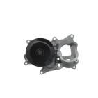 Pompe À Eau Moteur Pour BMW F11 X1 X3 X5 11517810833 11518516204 7810833