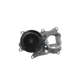 Pompe À Eau Moteur Pour BMW F11 X1 X3 X5 11517810833 11518516204 7810833