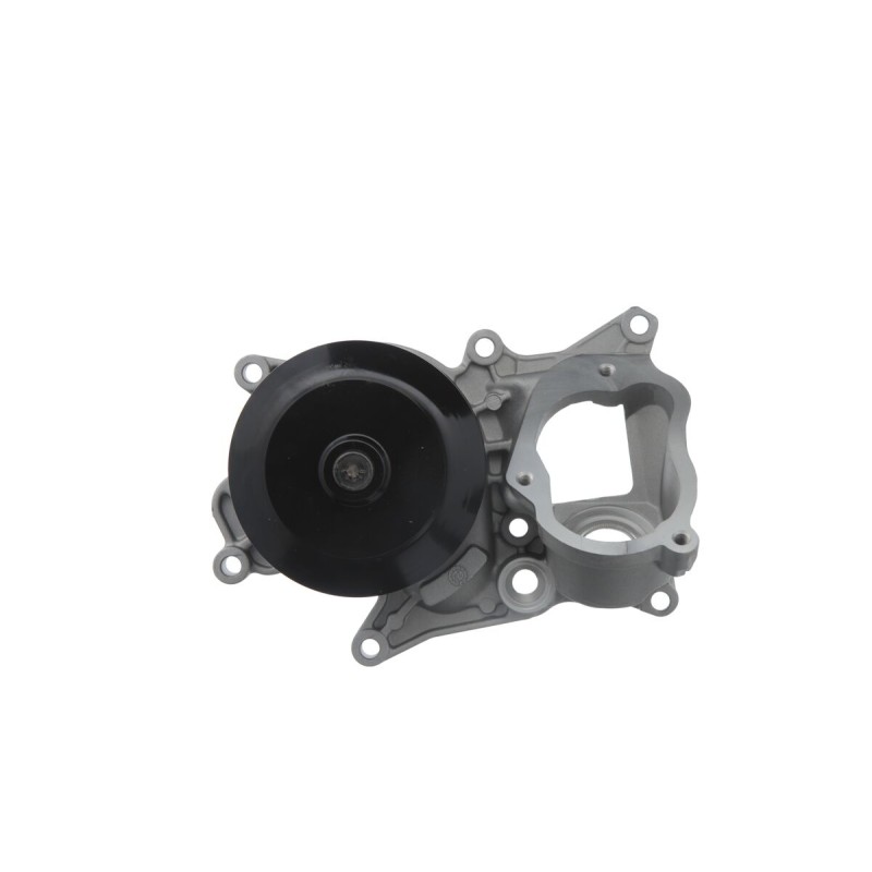 Pompe À Eau Moteur Pour BMW F11 X1 X3 X5 11517810833 11518516204 7810833