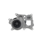 Pompe À Eau Moteur Pour BMW F11 X1 X3 X5 11517810833 11518516204 7810833