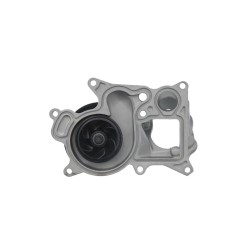 Pompe À Eau Moteur Pour BMW F11 X1 X3 X5 11517810833 11518516204 7810833