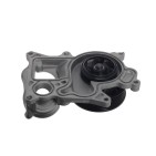 Pompe À Eau Moteur Pour BMW F11 X1 X3 X5 11517810833 11518516204 7810833