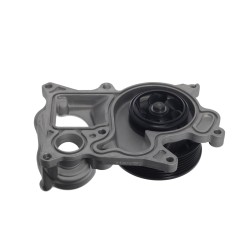 Pompe À Eau Moteur Pour BMW F11 X1 X3 X5 11517810833 11518516204 7810833