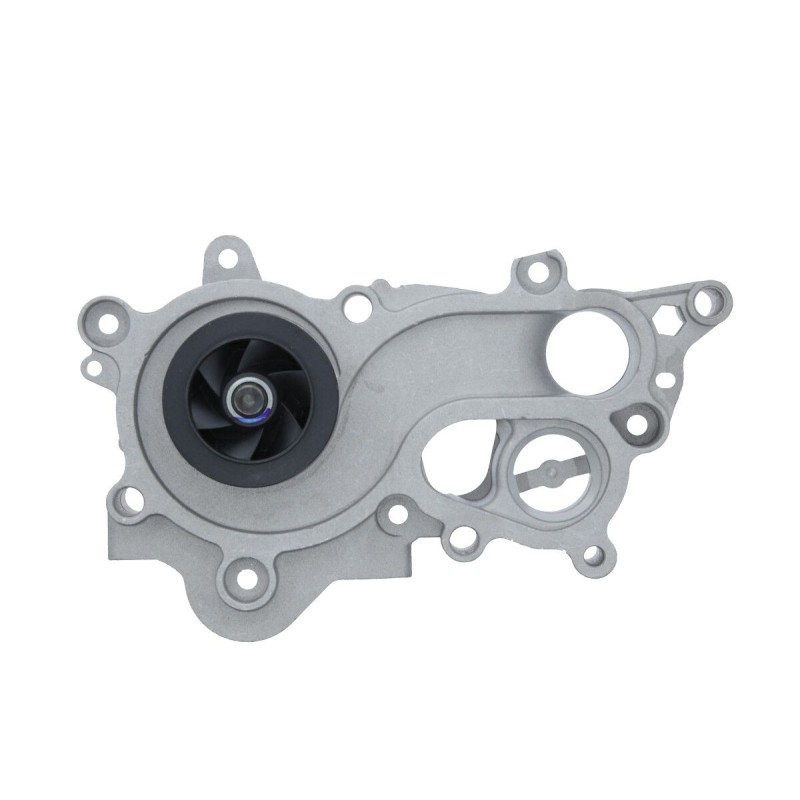 Pompe À Eau Moteur Pour VW Audi Seat Skoda 04E121600BG 04E121600CB 04E121600CC
