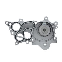 Pompe À Eau Moteur Pour VW Audi Seat Skoda 04E121600BG 04E121600CB 04E121600CC