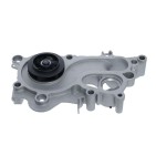 Pompe À Eau Moteur Pour VW Audi Seat Skoda 04E121600BG 04E121600CB 04E121600CC