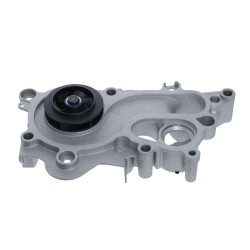 Pompe À Eau Moteur Pour VW Audi Seat Skoda 04E121600BG 04E121600CB 04E121600CC
