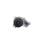Pompe À Eau Moteur Pour Peugeot Opel Citroën C-Elysee DS 9803442480 3639521