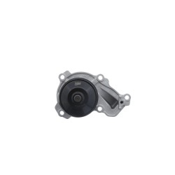 Pompe À Eau Moteur Pour Peugeot Opel Citroën C-Elysee DS 9803442480 3639521