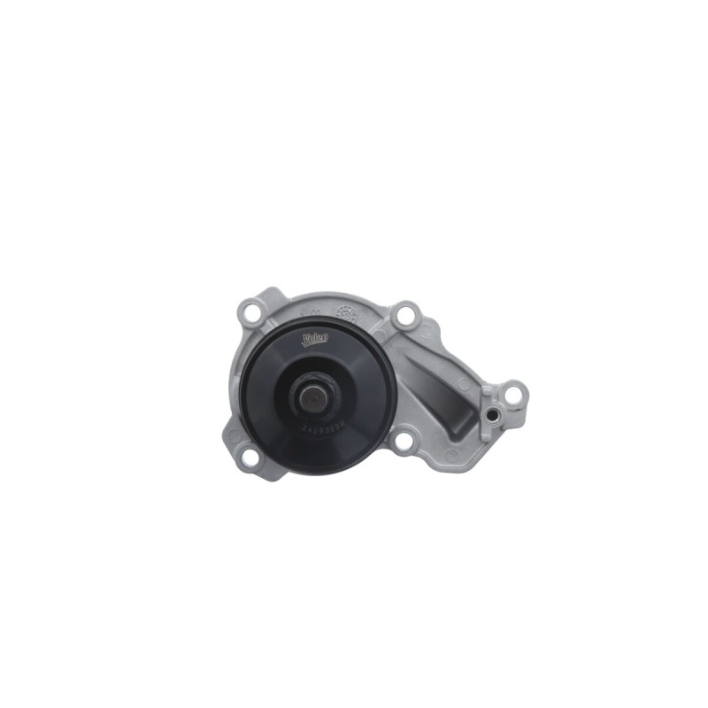 Pompe À Eau Moteur Pour Peugeot Opel Citroën C-Elysee DS 9803442480 3639521