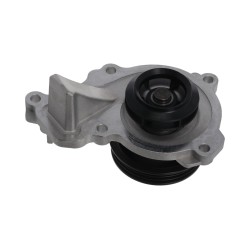 Pompe À Eau Moteur Pour Peugeot Opel Citroën C-Elysee DS 9803442480 3639521