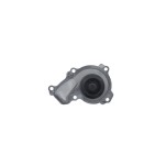 Pompe À Eau Moteur Pour Peugeot Opel Citroën C-Elysee DS 9803442480 3639521