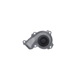 Pompe À Eau Moteur Pour Peugeot Opel Citroën C-Elysee DS 9803442480 3639521