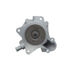 Pompe À Eau Moteur Pour Iveco Daily Citys III IV V VI Massif Pick-up 504087367