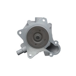 Pompe À Eau Moteur Pour Iveco Daily Citys III IV V VI Massif Pick-up 504087367