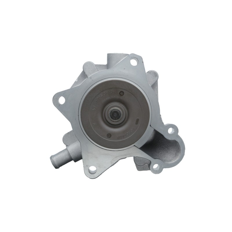 Pompe À Eau Moteur Pour Iveco Daily Citys III IV V VI Massif Pick-up 504087367