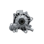Pompe À Eau Moteur Pour Iveco Daily Citys III IV V VI Massif Pick-up 504087367
