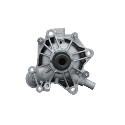 Pompe À Eau Moteur Pour Iveco Daily Citys III IV V VI Massif Pick-up 504087367