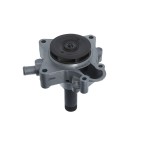 Pompe À Eau Moteur Pour Iveco Daily Citys III IV V VI Massif Pick-up 504087367