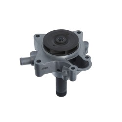 Pompe À Eau Moteur Pour Iveco Daily Citys III IV V VI Massif Pick-up 504087367