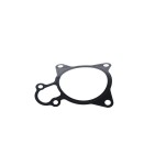 Pompe À Eau Moteur Pour Iveco Daily Citys III IV V VI Massif Pick-up 504087367