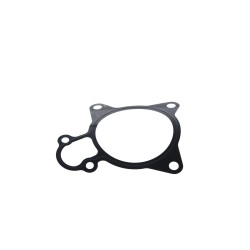 Pompe À Eau Moteur Pour Iveco Daily Citys III IV V VI Massif Pick-up 504087367