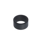 Pompe À Eau Moteur Pour Iveco Daily Citys III IV V VI Massif Pick-up 504087367