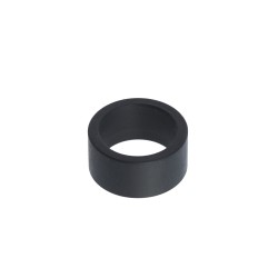 Pompe À Eau Moteur Pour Iveco Daily Citys III IV V VI Massif Pick-up 504087367