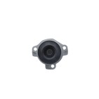 Pompe À Eau Moteur Pour Renault Opel Nissan MERCEDES 210102433R 4420987 4423460