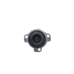 Pompe À Eau Moteur Pour Renault Opel Nissan MERCEDES 210102433R 4420987 4423460