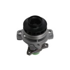 Pompe À Eau Moteur Pour Renault Opel Nissan MERCEDES 210102433R 4420987 4423460