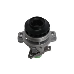 Pompe À Eau Moteur Pour Renault Opel Nissan MERCEDES 210102433R 4420987 4423460