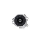 Pompe À Eau Moteur Pour Opel Fiat Alfa Romeo Suzuki 1334234 46515970 1740079J50