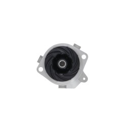 Pompe À Eau Moteur Pour Opel Fiat Alfa Romeo Suzuki 1334234 46515970 1740079J50